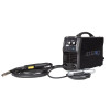 Spawarka Spartus EasyMIG 125 - zestaw - EASYMIG125-PAK-15-3-G - Spartus - 8