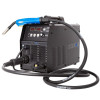 Spawarka Spartus EasyMIG 200 - zestaw - EASYMIG200-PAK-15-3-G - Spartus - 14