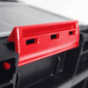 Skrzynka narzędziowa Qbrick System ONE 200 Profi - SKRQ200PCZAPG013 - Qbrick System - 6