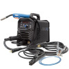 Spawarka Spartus EasyMIG 210S - zestaw - EASYMIG210S-PAK-15-3-G - Spartus - 7