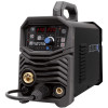 Spawarka Spartus EasyMIG 210S - zestaw - EASYMIG210S-PAK-15-3-G - Spartus - 8