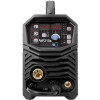 Spawarka Spartus EasyMIG 210S - zestaw - EASYMIG210S-PAK-15-3-G - Spartus - 11