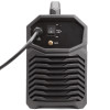 Spawarka Spartus EasyMIG 210S - zestaw - EASYMIG210S-PAK-15-3-G - Spartus - 13