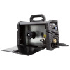 Spawarka Spartus EasyMIG 210S - zestaw - EASYMIG210S-PAK-15-3-G - Spartus - 14