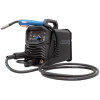 Spawarka Spartus EasyMIG 210S - zestaw - EASYMIG210S-PAK-15-3-G - Spartus - 15