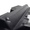 Skrzynka narzędziowa Qbrick System ONE 200 Profi - SKRQ200PCZAPG013 - Qbrick System - 7