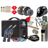 Spawarka Spartus EasyMIG 225 - zestaw - EASYMIG225-PAK-15-3-G - Spartus - 2