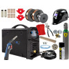 Spawarka Spartus EasyMIG 225 - zestaw - EASYMIG225-PAK-15-3-G - Spartus - 3