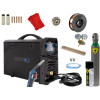 Spawarka Spartus EasyMIG 225 - zestaw - EASYMIG225-PAK-15-3-G - Spartus - 5