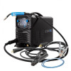 Spawarka Spartus EasyMIG 225 - zestaw - EASYMIG225-PAK-15-3-G - Spartus - 7