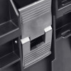 Skrzynka narzędziowa Qbrick System ONE 200 Profi - SKRQ200PCZAPG013 - Qbrick System - 8