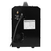 Spawarka Spartus EasyMIG 225 - zestaw - EASYMIG225-PAK-15-3-G - Spartus - 12