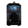 Spawarka Spartus EasyMIG 265 - zestaw - EASYMIG265-PAK-24-3-G - Spartus - 9
