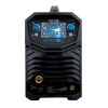 Spawarka Spartus EasyMIG 315 - zestaw - EASYMIG315-PAK-36-3-G - Spartus - 7