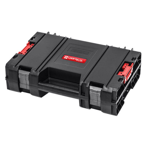 Walizka narzędziowa Qbrick System PRO Toolcase PF - SKRQTCPROFCZAPG003 - Qbrick System - 1