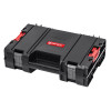 Walizka narzędziowa Qbrick System PRO Toolcase PF - SKRQTCPROFCZAPG003 - Qbrick System - 1