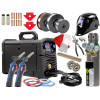 Spawarka Spartus EasyMIG 215 - zestaw - EASYMIG215-PAK-15-3-G - Spartus - 2
