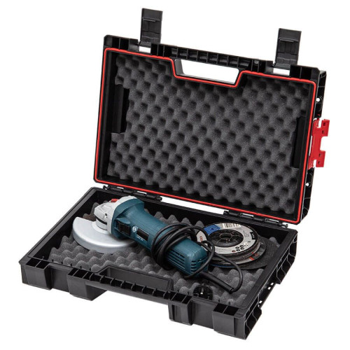Walizka narzędziowa Qbrick System PRO Toolcase PF - SKRQTCPROFCZAPG003 - Qbrick System - 1 2