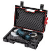 Walizka narzędziowa Qbrick System PRO Toolcase PF - SKRQTCPROFCZAPG003 - Qbrick System - 2