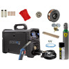Spawarka Spartus EasyMIG 215 - zestaw - EASYMIG215-PAK-15-3-G - Spartus - 5