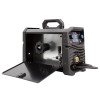 Spawarka Spartus EasyMIG 215 - zestaw - EASYMIG215-PAK-15-3-G - Spartus - 11