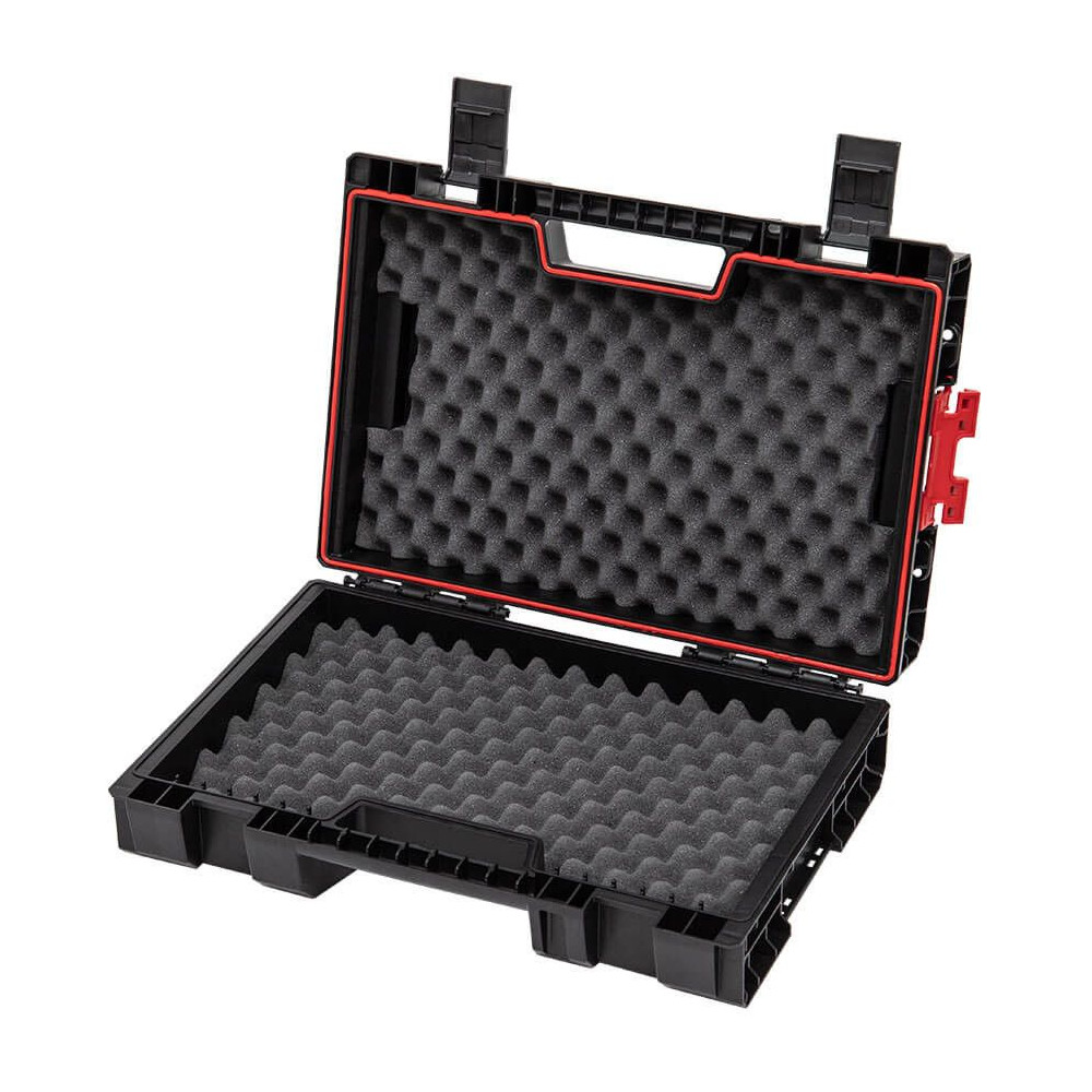 Walizka narzędziowa Qbrick System PRO Toolcase PF - SKRQTCPROFCZAPG003 - Qbrick System - 4