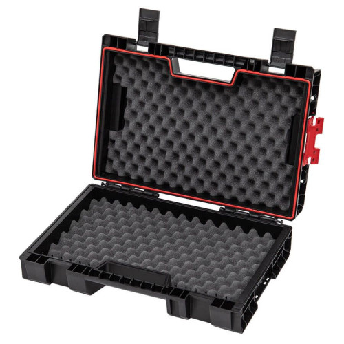 Walizka narzędziowa Qbrick System PRO Toolcase PF - SKRQTCPROFCZAPG003 - Qbrick System - 4