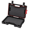 Walizka narzędziowa Qbrick System PRO Toolcase PF - SKRQTCPROFCZAPG003 - Qbrick System - 4