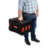 Walizka narzędziowa Qbrick System PRO Toolcase PF - SKRQTCPROFCZAPG003 - Qbrick System - 5