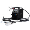 Spawarka Spartus MultiPRO 200 4in1 - zestaw - MULTIPRO2004IN1-PAK-15-3-17-4-G - Spartus - 7