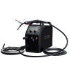 Spawarka Spartus MultiPRO 200 4in1 - zestaw - MULTIPRO2004IN1-PAK-15-3-17-4-G - Spartus - 8