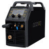 Spawarka Spartus MultiPRO 200 4in1 - zestaw - MULTIPRO2004IN1-PAK-15-3-17-4-G - Spartus - 9
