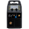 Spawarka Spartus MultiPRO 200 4in1 - zestaw - MULTIPRO2004IN1-PAK-15-3-17-4-G - Spartus - 10