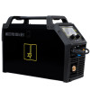 Spawarka Spartus MultiPRO 200 4in1 - zestaw - MULTIPRO2004IN1-PAK-15-3-17-4-G - Spartus - 11