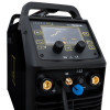 Spawarka Spartus MultiPRO 200 4in1 - zestaw - MULTIPRO2004IN1-PAK-15-3-17-4-G - Spartus - 14