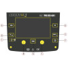 Spawarka Spartus MultiPRO 200 4in1 - zestaw - MULTIPRO2004IN1-PAK-15-3-17-4-G - Spartus - 15