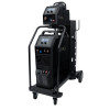 Spawarka Spartus ProMIG 505 - zestaw wodny - PROMIG505-PAK-501-3 - Spartus - 2