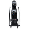 Spawarka Spartus ProMIG 505 - zestaw wodny - PROMIG505-PAK-501-3 - Spartus - 4