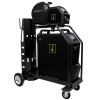 Spawarka Spartus ProMIG 505 - zestaw wodny - PROMIG505-PAK-501-3 - Spartus - 5
