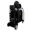 Spawarka Spartus ProMIG 505 - zestaw wodny - PROMIG505-PAK-501-3 - Spartus - 7