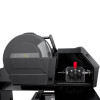 Spawarka Spartus ProMIG 505 - zestaw wodny - PROMIG505-PAK-501-3 - Spartus - 10