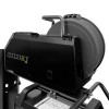 Spawarka Spartus ProMIG 505 - zestaw wodny - PROMIG505-PAK-501-3 - Spartus - 11