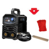 Spawarka Spartus EasyARC 165 - zestaw - EASYARC165-PAK-G - Spartus - 2