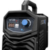 Spawarka Spartus EasyARC 205 - zestaw - EASYARC205-PAK-G - Spartus - 7