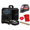 Spawarka Spartus EasyARC 315 - zestaw - EASYARC315-PAK-G - Spartus - 1