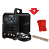 Spawarka Spartus EasyARC 315 - zestaw - EASYARC315-PAK-G - Spartus - 2