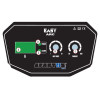 Spawarka Spartus EasyARC 315 - zestaw - EASYARC315-PAK-G - Spartus - 9