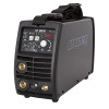 Spawarka Spartus EasyTIG 203P DC - zestaw - EASYTIG203PDC-PAK-17-4-G - Spartus - 8