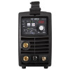 Spawarka Spartus EasyTIG 203P DC - zestaw - EASYTIG203PDC-PAK-17-4-G - Spartus - 5