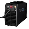 Spawarka Spartus EasyTIG 203P DC - zestaw - EASYTIG203PDC-PAK-17-4-G - Spartus - 10
